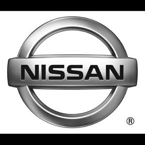 Meet your Posher, Ivan